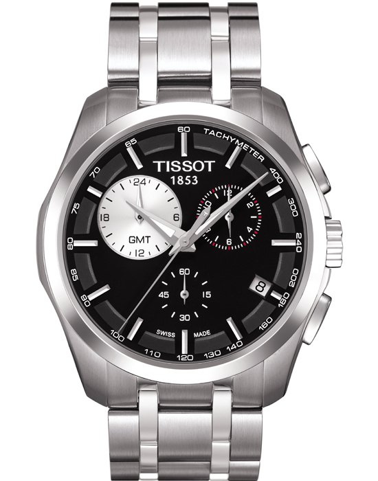 Tissot T035.439.11.051.00