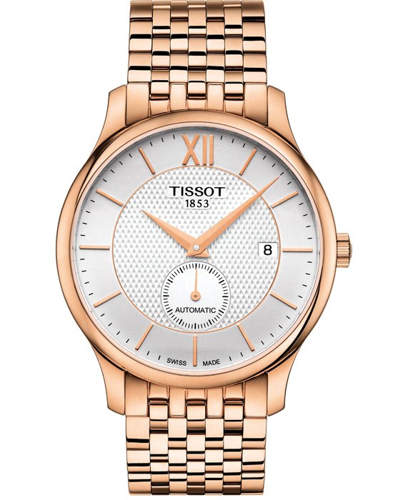 Tissot T063.428.33.038.00