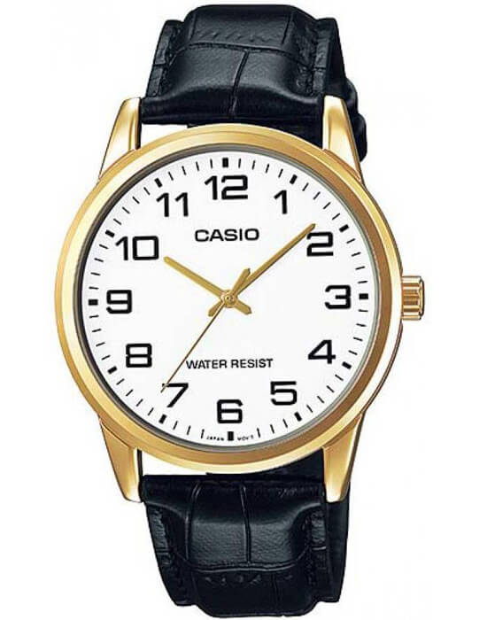 Casio MTP-V001GL-7B