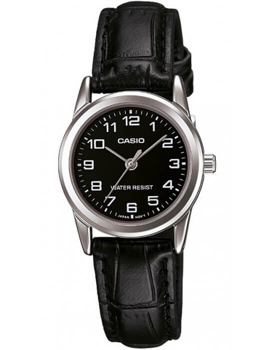 Casio LTP-V001L-1B