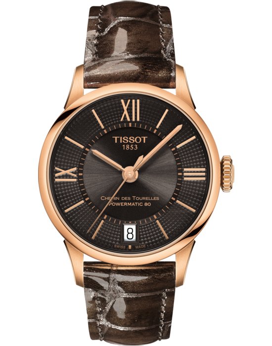 Tissot T099.207.36.448.00
