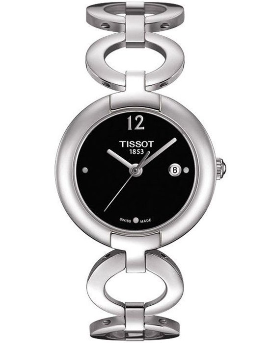 Tissot T084.210.11.057.00