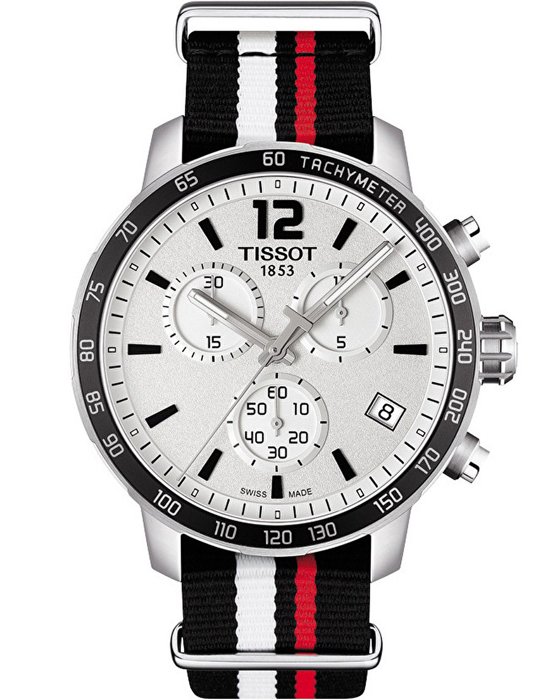 Tissot T095.417.17.037.01