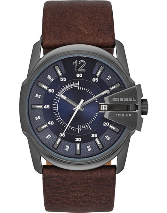 Diesel DZ1618