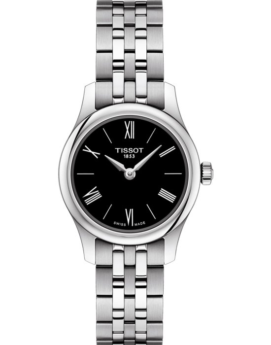 Tissot T063.009.11.058.00