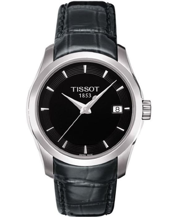 Tissot T035.210.16.051.00