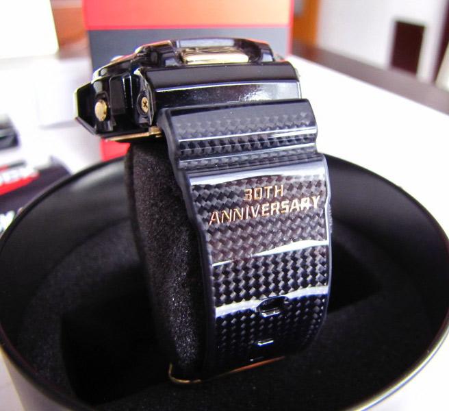Casio DW-6930D-1ER