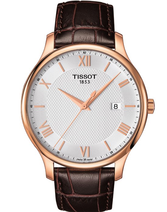 Tissot T063.610.36.038.00
