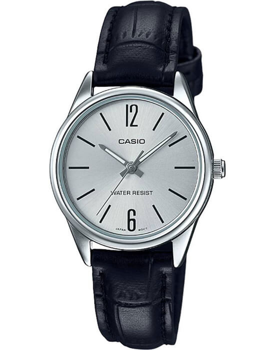 Casio LTP-V005L-7B