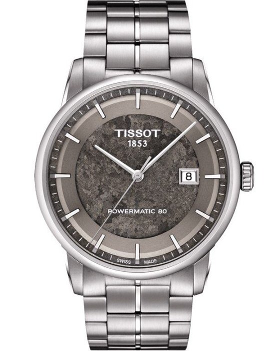 Tissot T086.407.11.061.10