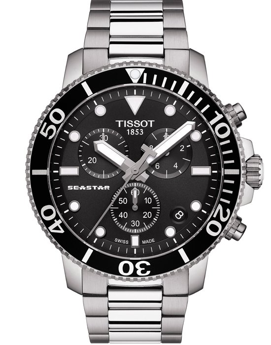Tissot T120.417.11.051.00