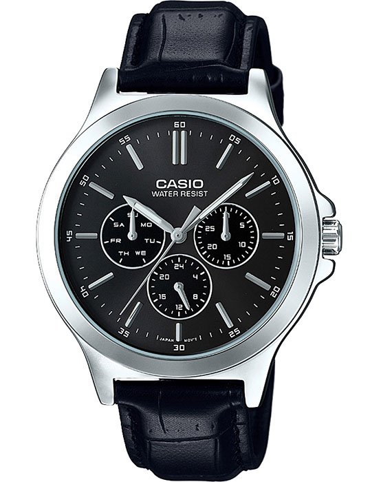 Casio MTP-V300L-1A