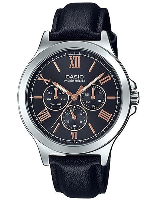 Casio MTP-V300L-1A2
