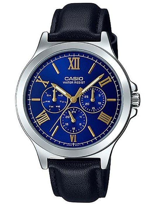 Casio MTP-V300L-2A