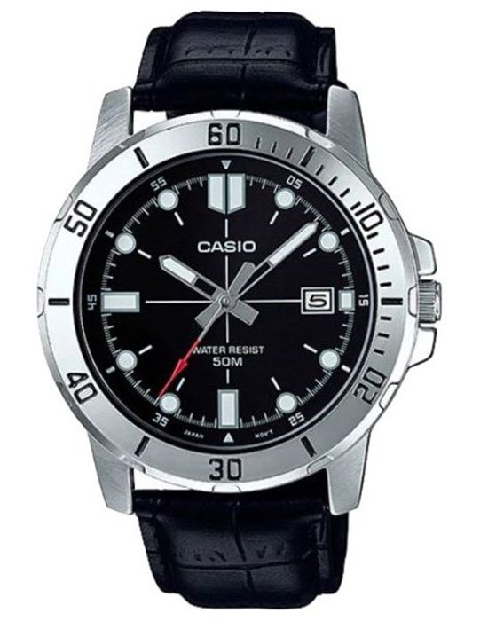 Casio MTP-VD01L-1E