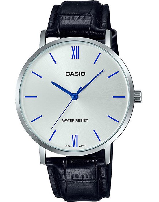 Casio MTP-VT01L-7B1