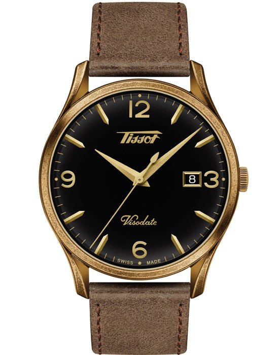Tissot T118.410.36.057.00