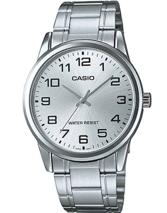Casio MTP-V001D-7B