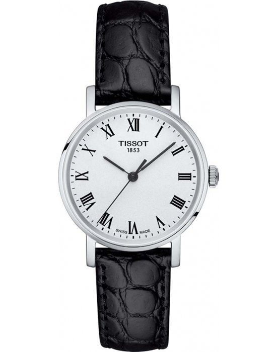 Tissot T109.210.16.033.00