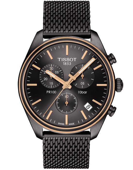 Tissot T101.417.23.061.00