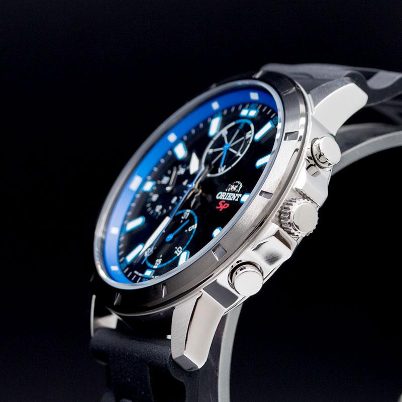 Orient FUY03004B