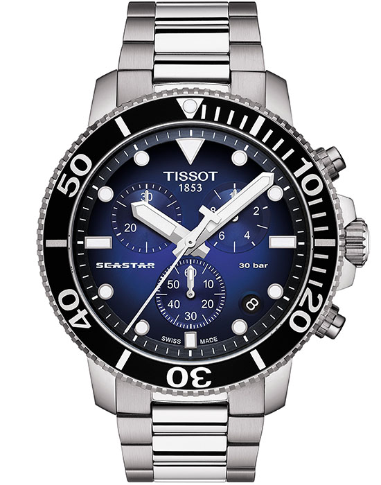 Tissot T120.417.11.041.01