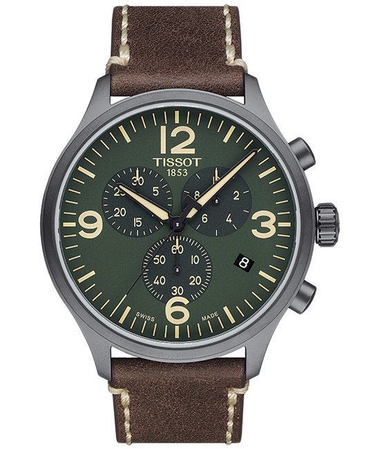 Tissot T116.617.36.097.00