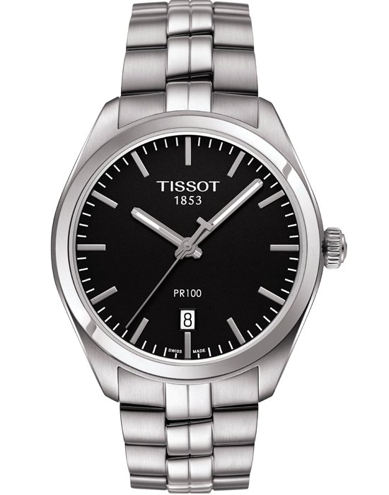 Tissot T101.410.11.051.00
