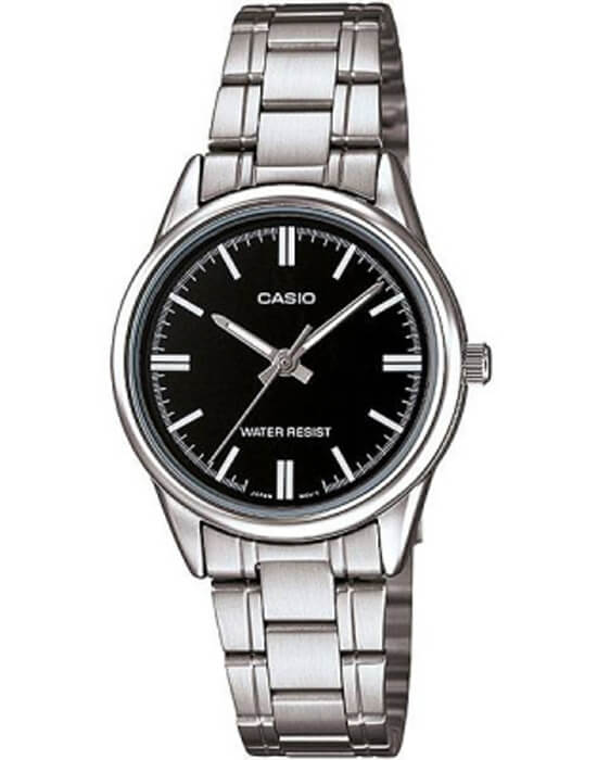 Casio LTP-V005D-1A
