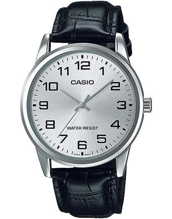 Casio MTP-V001L-7B