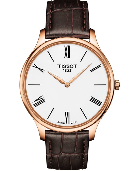 Tissot T063.409.36.018.00