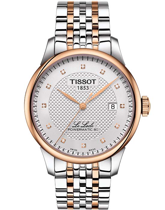 Tissot T006.407.22.036.01