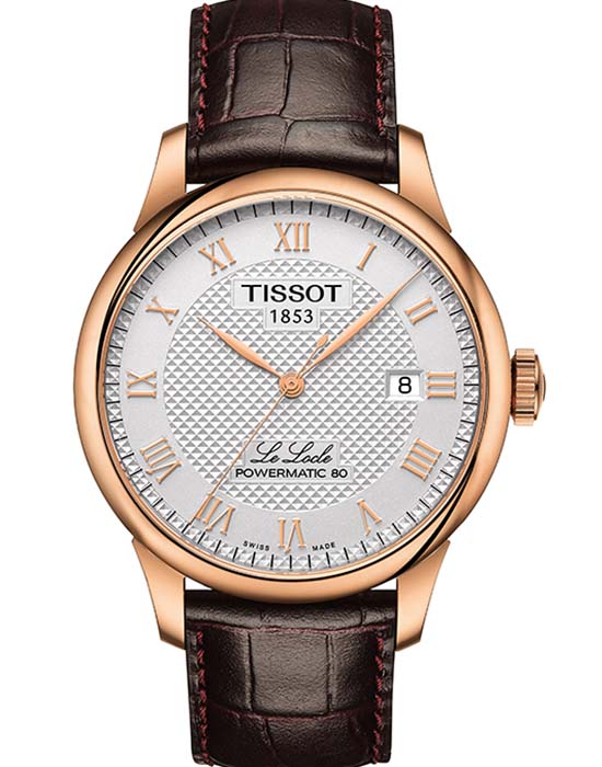 Tissot T006.407.36.033.00