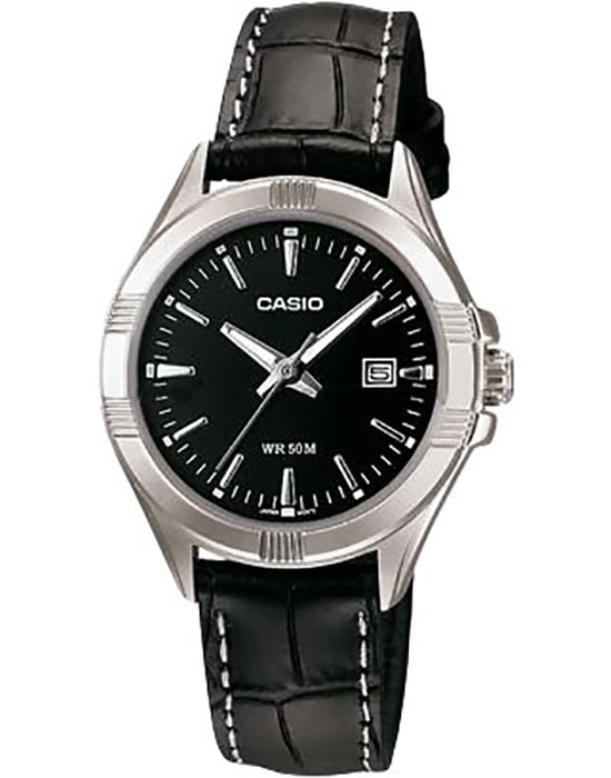 Casio LTP-1308L-1A