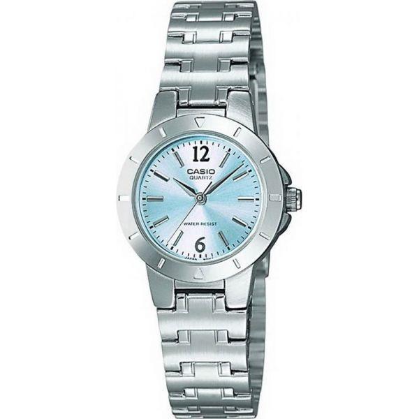 Casio LTP-1177A-2A