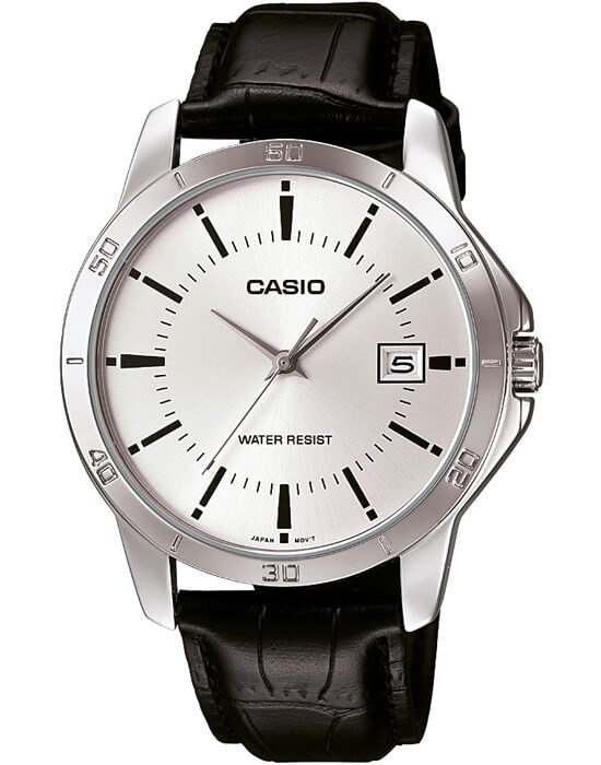Casio MTP-V004L-7A