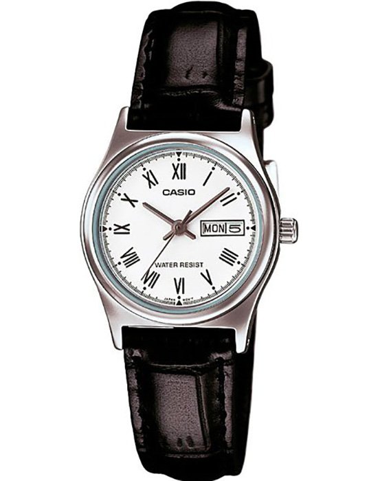 Casio LTP-V006L-7B
