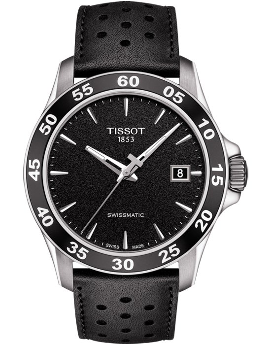 Tissot T106.407.16.051.00