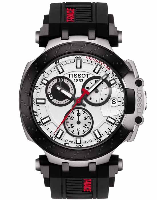 Tissot T115.417.27.011.00