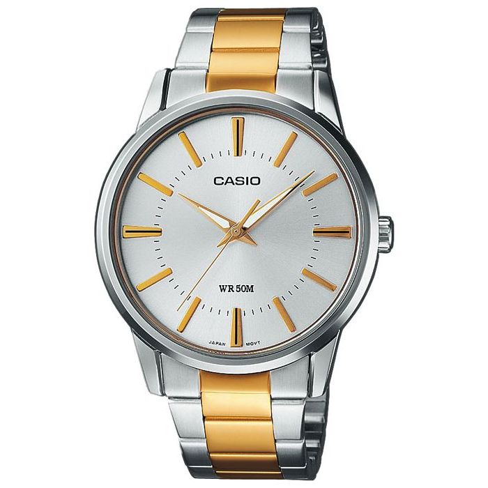 Casio MTP-1303SG-7A