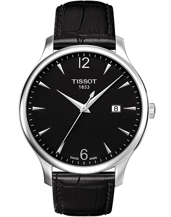 Tissot T063.610.16.057.00