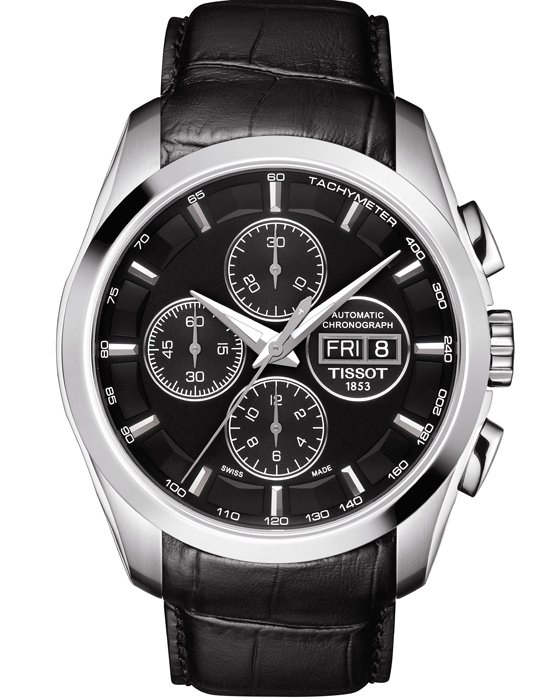 Tissot T035.614.16.051.02