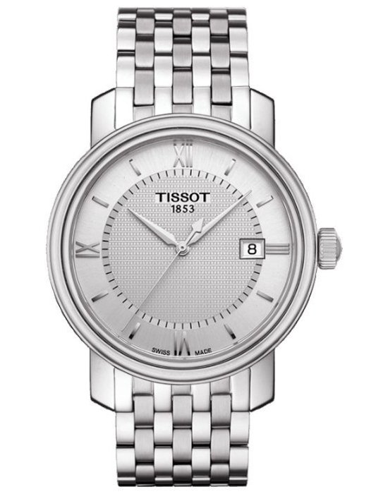 Tissot T097.410.11.038.00