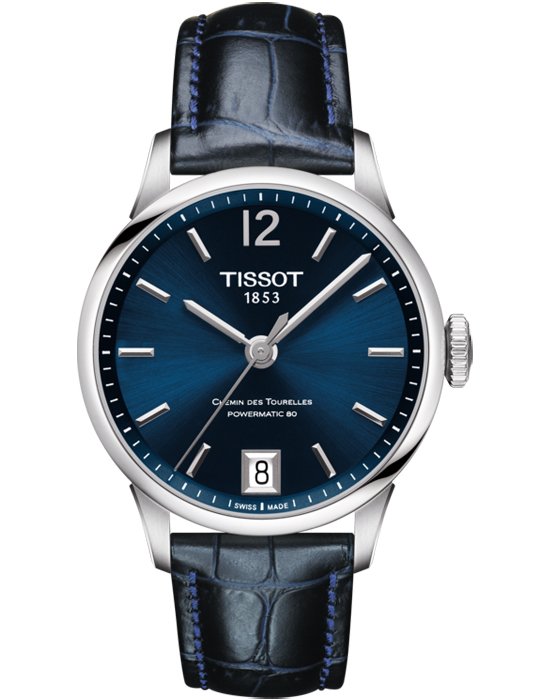 Tissot T099.207.16.047.00
