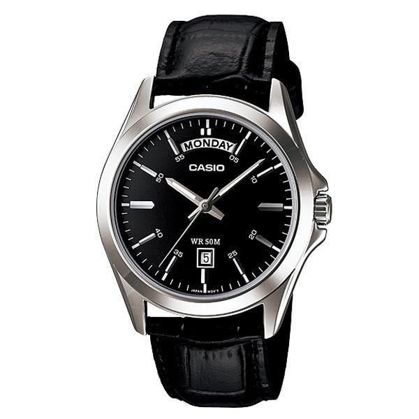 Casio MTP-1370L-1A