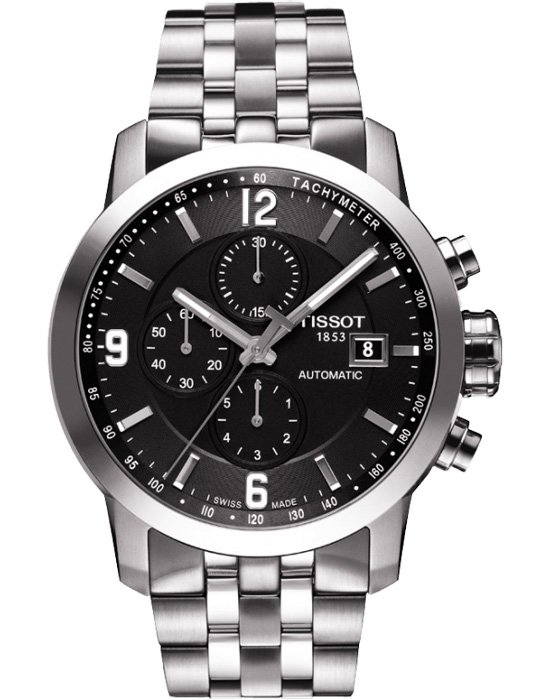 Tissot T055.427.11.057.00
