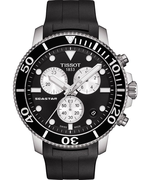 Tissot T120.417.17.051.00
