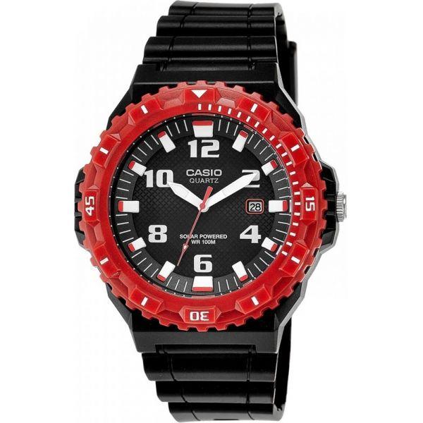 Casio MRW-S300H-4B