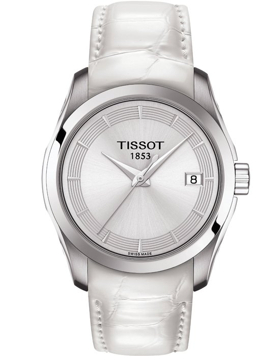 Tissot T035.210.16.031.00