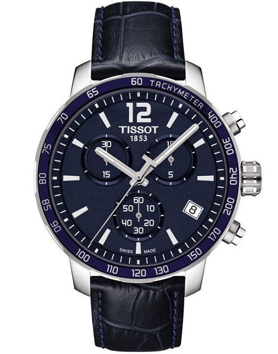 Tissot T095.417.16.047.00